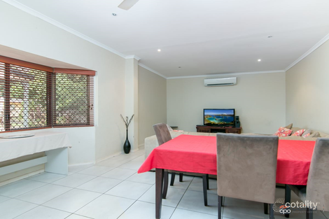 Property photo of 13 Kalyan Close Caravonica QLD 4878