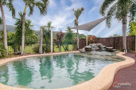 Property photo of 13 Kalyan Close Caravonica QLD 4878