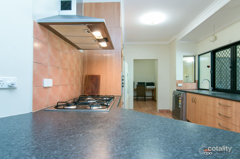 Property photo of 13 Kalyan Close Caravonica QLD 4878