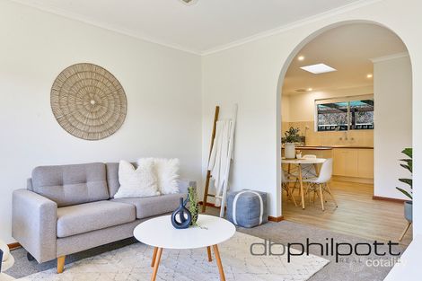 Property photo of 3/11 Brussels Street Broadview SA 5083