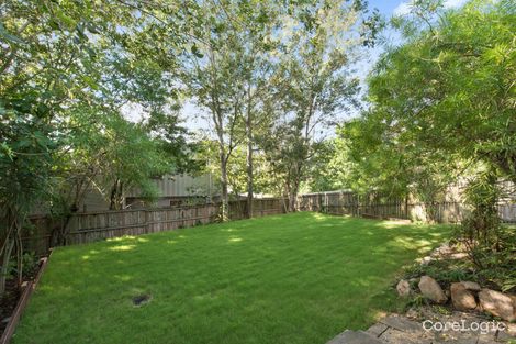 Property photo of 227 Payne Road The Gap QLD 4061