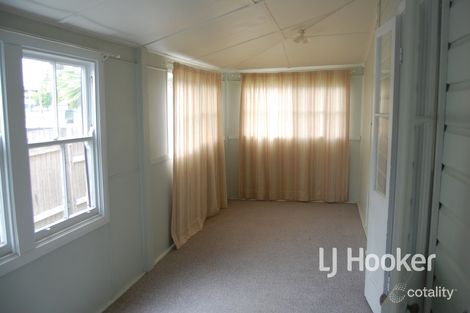 Property photo of 54 Chester Street Inverell NSW 2360