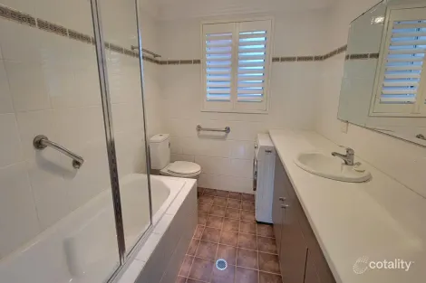 Property photo of 2/44 Ewos Parade Cronulla NSW 2230