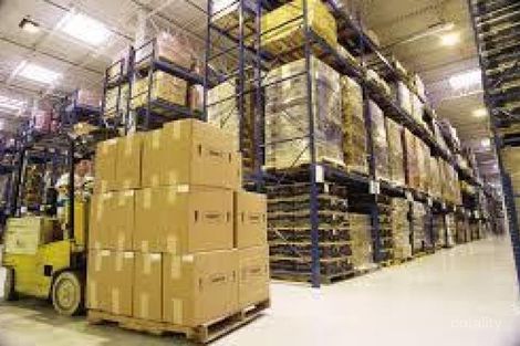 5/10-12 Thornton Cres, Mitcham, VIC 3132