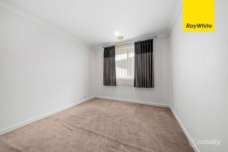 Property photo of 71 Kavangal Circuit Ngunnawal ACT 2913