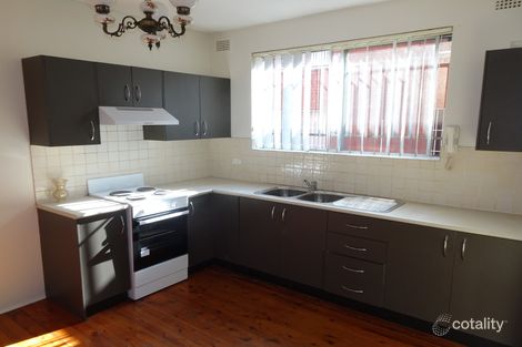 Property photo of 1/43 Shadforth Street Wiley Park NSW 2195