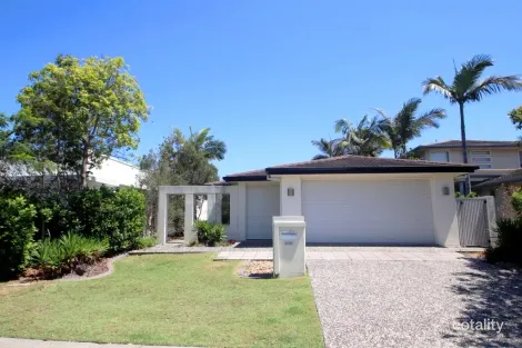 6148 Vico Ave, Hope Island, QLD 4212