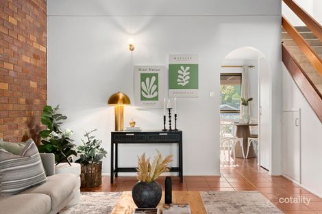 5 Quinnia Ct, Ferny Hills, QLD 4055
