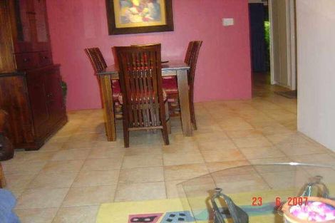 Property photo of 10/46 Abbott Crescent Malak NT 0812