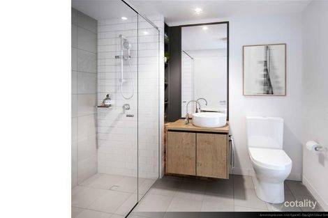 Property photo of 10517/321 Montague Road West End QLD 4101