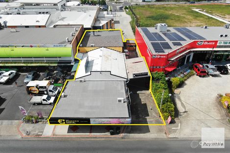 469 South Pine Rd, Everton Park, QLD 4053