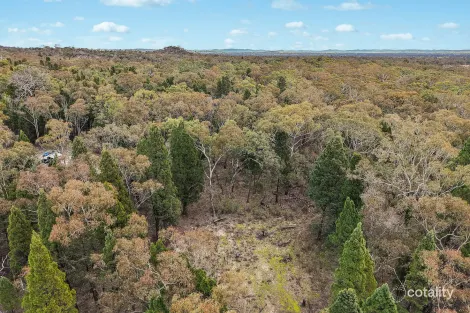 Property photo of 1393 Spring Creek Road Yarrawonga NSW 2850