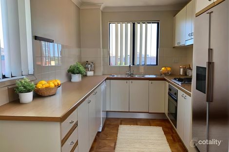 Property photo of 7706/177-219 Mitchell Road Erskineville NSW 2043