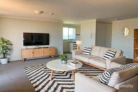 Property photo of 7706/177-219 Mitchell Road Erskineville NSW 2043