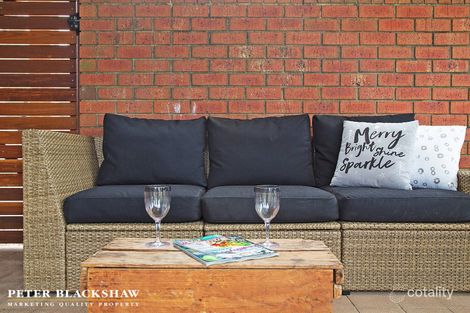 Property photo of 11 Marungul Avenue Ngunnawal ACT 2913