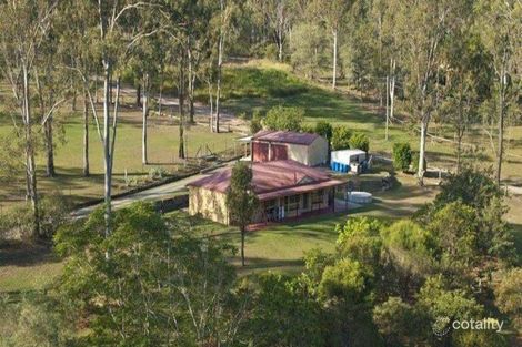 170-188 Abell Rd, Jimboomba, QLD 4280