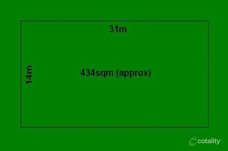 93 Steele Creek Dr, Keilor East, VIC 3033