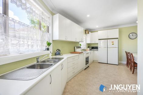 Property photo of 37 Harold Street Fairfield NSW 2165