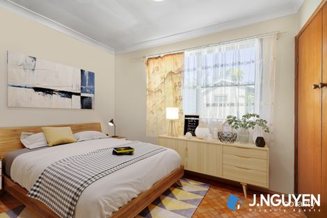 Property photo of 37 Harold Street Fairfield NSW 2165