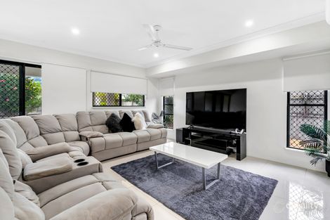 Property photo of 44 Homevale Entrance Mount Peter QLD 4869