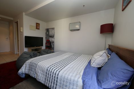 312/383 Burwood Rd, Hawthorn, VIC 3122