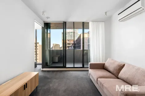 1818/39 Coventry St, Southbank, VIC 3006