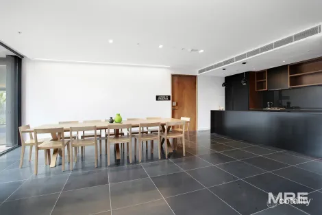 Property photo of 1116/39 Coventry Street Southbank VIC 3006