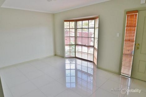 Property photo of 4/3 Dunstan Avenue Brunswick VIC 3056