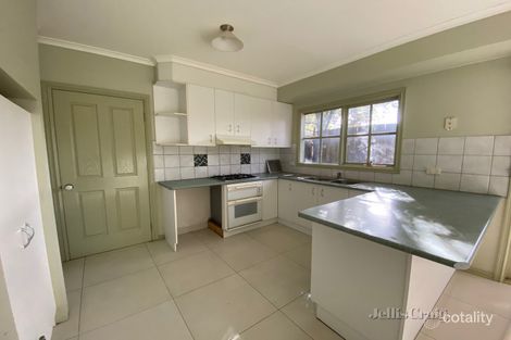Property photo of 4/3 Dunstan Avenue Brunswick VIC 3056