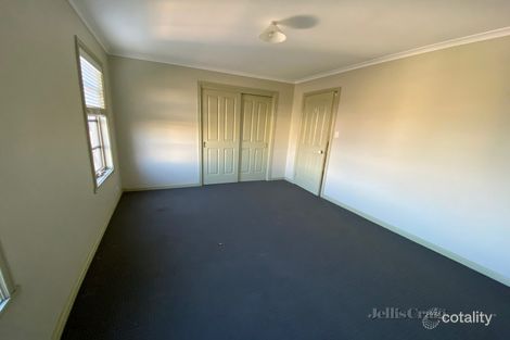 Property photo of 4/3 Dunstan Avenue Brunswick VIC 3056