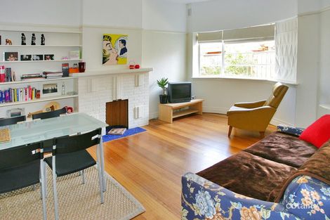Property photo of 3/89 Addison Street Elwood VIC 3184