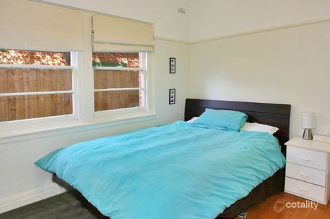 Property photo of 3/89 Addison Street Elwood VIC 3184