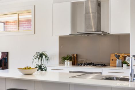 Property photo of 13 Hancock Avenue Campbelltown SA 5074