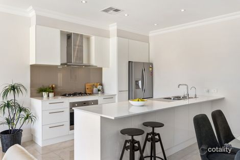 Property photo of 13 Hancock Avenue Campbelltown SA 5074