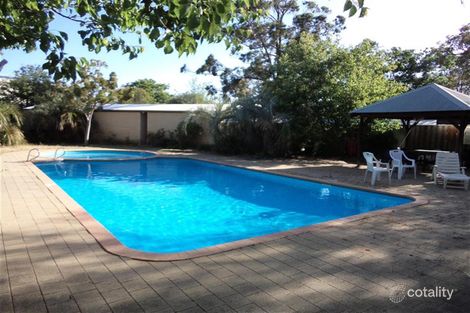 20/2 Pengilly Rd, Orelia, WA 6167