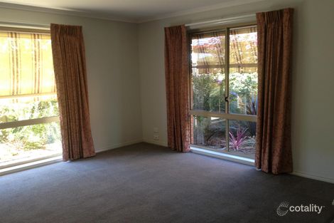 Property photo of 2/3 Russell Street Numurkah VIC 3636