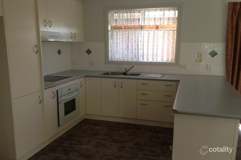 Property photo of 2/3 Russell Street Numurkah VIC 3636