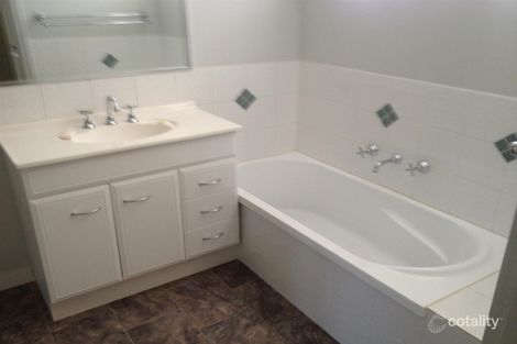 Property photo of 2/3 Russell Street Numurkah VIC 3636