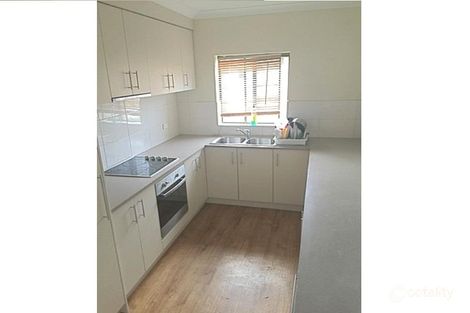 35/50 Pollard St, Glendalough, WA 6016