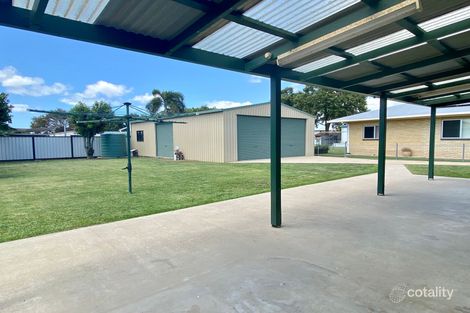 Property photo of 7 Marlborough Street Ooralea QLD 4740