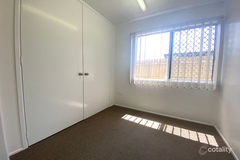 Property photo of 7 Marlborough Street Ooralea QLD 4740