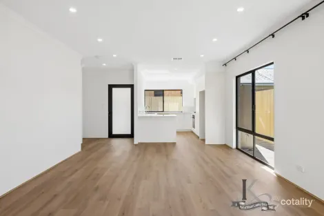 Property photo of 56 Third Avenue Bassendean WA 6054