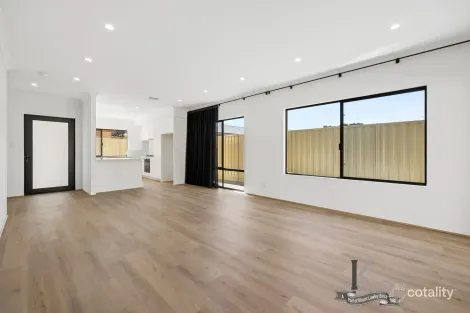 Property photo of 56 Third Avenue Bassendean WA 6054