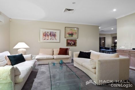 Property photo of 30B Anstey Street Claremont WA 6010