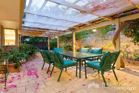 Property photo of 30B Anstey Street Claremont WA 6010