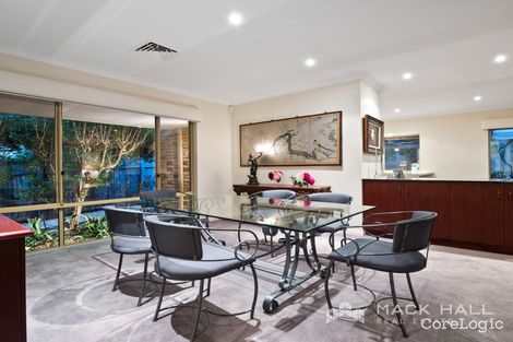 Property photo of 30B Anstey Street Claremont WA 6010