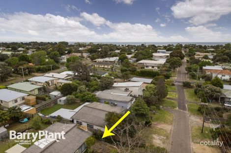 Property photo of 102 Seventh Avenue Rosebud VIC 3939