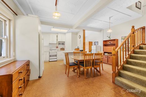 Property photo of 13 Towns Road Vaucluse NSW 2030