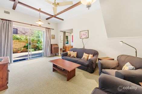 Property photo of 13 Towns Road Vaucluse NSW 2030