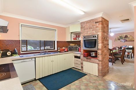 Property photo of 4/16-18 Moss Avenue Toukley NSW 2263